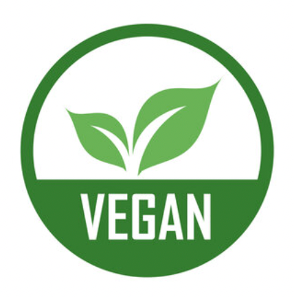 Vegan